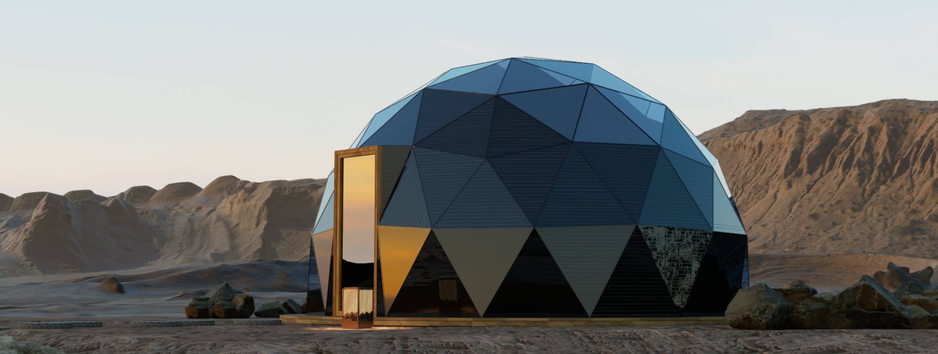 晋江市星空酒店帐篷